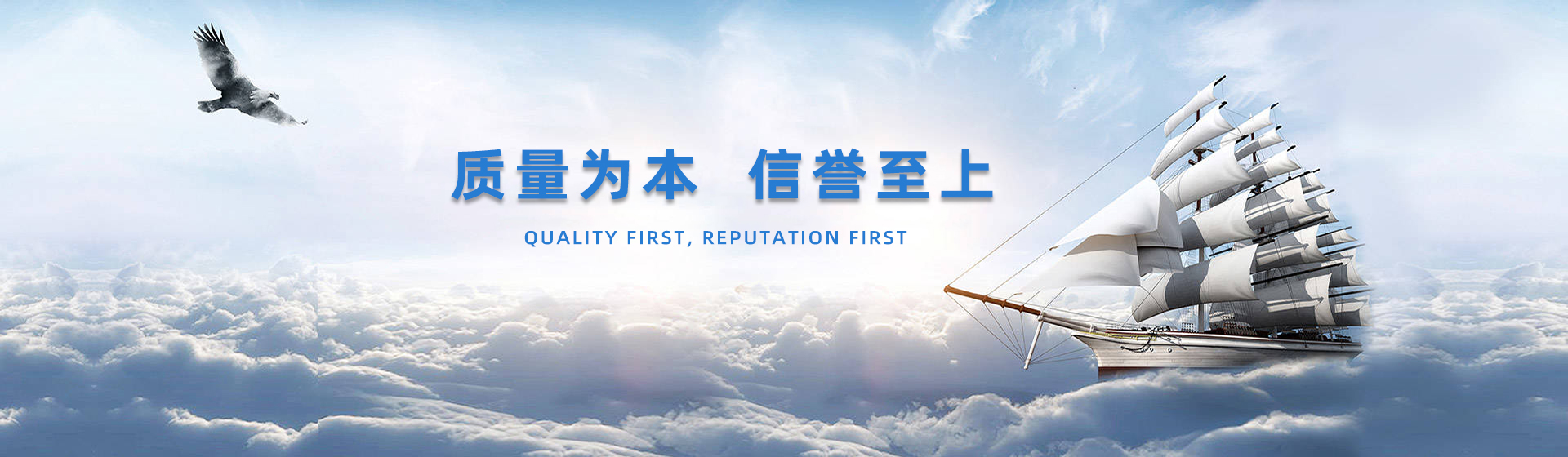 华亭分气缸厂家|华亭分汽包|华亭蒸汽分气缸|华亭锅炉分汽缸|华亭分汽缸