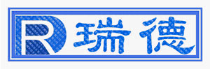 华亭分气缸厂家|华亭分汽包|华亭蒸汽分气缸|华亭锅炉分汽缸|华亭分汽缸
