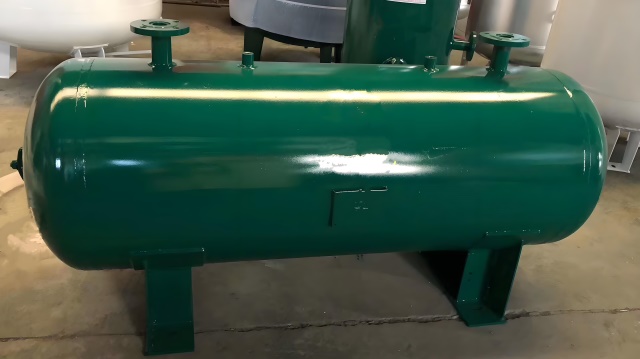 1746779517778183.jpeg